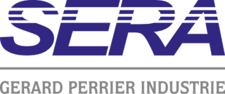 Le Groupe Gérard Perrier Industrie