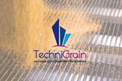 sera technigrain optimisation conservation grain