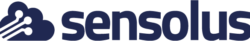 sensolus logo